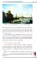 Гуляя по Петербургу. Более 70 достопримечательностей Северной столицы
