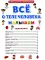 Все о теле человека малышам. Первая детская энциклопедия
