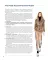 Fashion-иллюстрация. От идеи до готовой работы: учимся рисовать как профессиональные дизайнеры