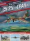 Су-25 
