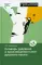 Словарь ударения и произношения слов русского языка. 5-9 кл