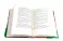 Мечтатели Бродвея: Т. 1-3 (комплект из 3-х книг)