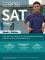 SAT Prep 2021-2022 with Practice Tests