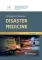 Disaster medicine: textbook