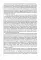 Финансовый мониторинг: учебник