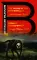 Собака Баскервилей. The Hound of the Baskervilles