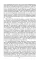 Александр Александрович Максимов (1874-1928)