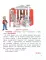 Детская риторика в рассказах и рисунках. 2 кл. Учебное пособие: В 2 ч. Ч. 1. 2-е изд