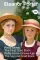 Pollyanna: The First Glad Book; Pollyanna Grows Up: The Second Glad Book. Поллианна; Поллианна вырастает: книга на англ.яз