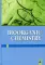 Биоорганическая химия = Bioorganic Chemistry: Учебное пособие для иностранных студентов. 2-е изд