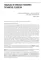 Мануальное мышечное тестирование: клинический атлас. 3-е изд
