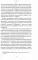 Некрополи Петербурга. Адамовы головы, холерные кладбища и Гром-камень