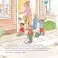 Большая книга приключений Конни. Семья