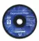 Окулопластика. + DVD