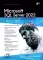 Microsoft SQL Server 2022