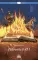 Fahrenheit 451 = 451 по Фаренгейту: книга для чтения на англ.яз. Уровень В1