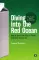 Diving Into the Red Ocean: How to Break the Rules of Retail and Come Out on Top