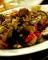 Вкус моря
