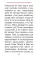 Богородичный цветник (карм. форм)