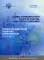 Global communication polysy of the fuel and energy companies. Practical Material = Коммуникационная политика компаний ТЭК. Практикум.