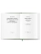Облик книги. Избранные статьи о книжном оформлении и типографике. 5-е изд