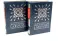 Гастрономическая энциклопедия Ларусс: В 15 т. Т. 1: Кн. 1-2 (комплект из 2-х книг)