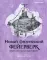 Новый физический фейерверк. Сборник качественных задач по физике