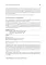 Hypermedia-разработка. htmx и Hyperview