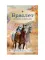 Браслет. Повести о лошадях