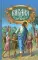 Библия для детей: Священная история в простых рассказах для чтения в школе и дома, Ветхий и Новый Заветы