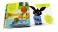 Bing Favourite Stories 