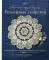 Современное ажурное вязание. Рельефные салфетки. Техники и проекты со схемами, инструкциями и видеоуроками