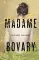 Madame Bovary=Госпожа Бовари