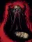 Dark art: Антология российского темного искусства