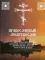 Православный молитвослов. Утренние и вечерние молитвы. Правило ко Святому Причащению. Пяточисленные молитвы.  Богородичное правило