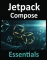 Jetpack Compose Essentials