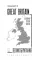 Great Britain. Великобритания: Пособие по страноведению. 3-е изд., испр (на англ.яз)