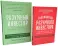 Разумный инвестор; Руководство разумного инвестора (комплект из 2-х книг)