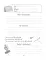 My Study Way: Motivation Diary. (Оформление 1)