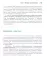 32 метода развития фантазии