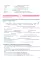 На уровень выше. Level Up: Рабочая тетрадь к учебнику англ.яз