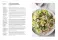 FLAVOUR: Дело вкуса