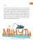 6 минут для детей: Первый мотивационный ежедневник ребенка (издание для девочек)