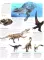 Eyewitness - Dinosaur