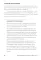 Memo: Секреты создания структуры и персонажей в сценарии (обл.)