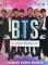 BTS. K-pop power! Главная книга фаната