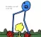 Mr Men Little Miss. My Daddy