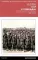 СССР и Гоминьдан. Военно-политическое сотрудничество. 1923-1942 гг