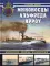 Миноносцы Альфреда Ярроу. Британские «убийцы» броненосцев