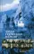 Люди Греческой Церкви: Истории. Судьбы. Традиции